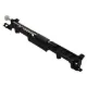 HP FEED ROLLER ASSEMBLY