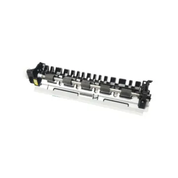 HP REGISTRATION ROLLER ASSY