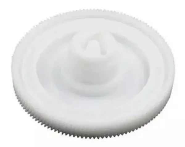 HP M5035 133 TOOTH GEAR
