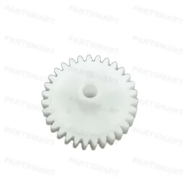 HP M3035 31 TOOTH GEAR
