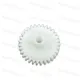 HP M3035 31 TOOTH GEAR