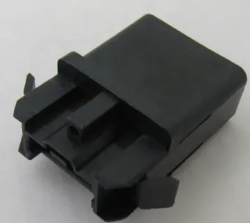 HP CP3005 DRAWER CONNECTOR