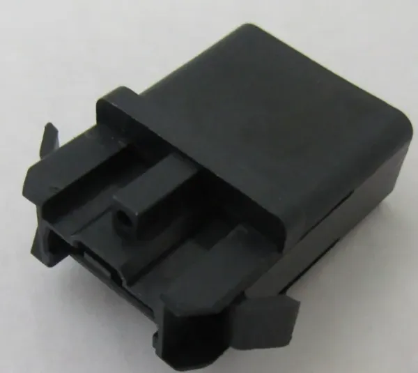 HP CP3005 DRAWER CONNECTOR