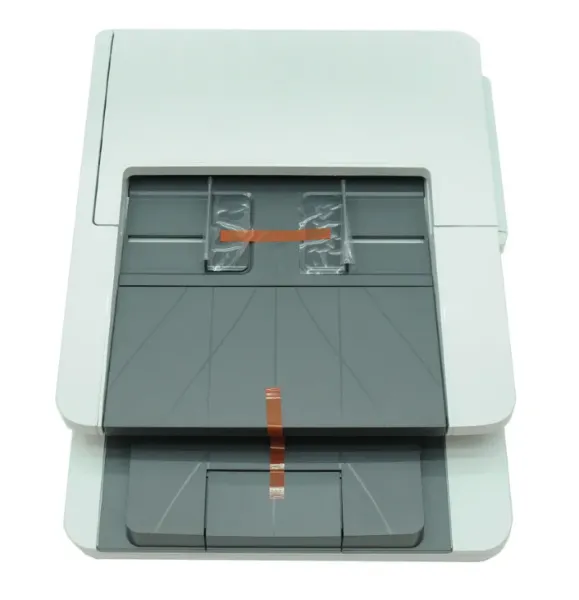 HP M429FDN DUPLEX ASSY