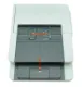 HP M429FDN DUPLEX ASSY