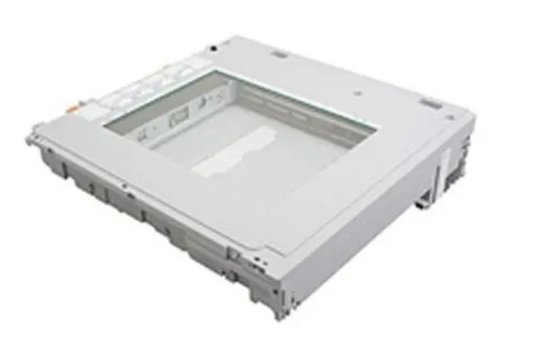 HP LASERJET M4345 MFP SCANNER ASSEMBLY