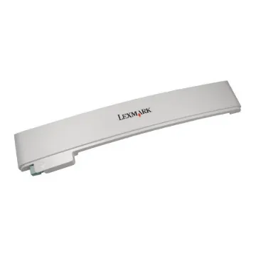LEXMARK T650DN OPERATOR PANEL LATCH ASSEMBLY