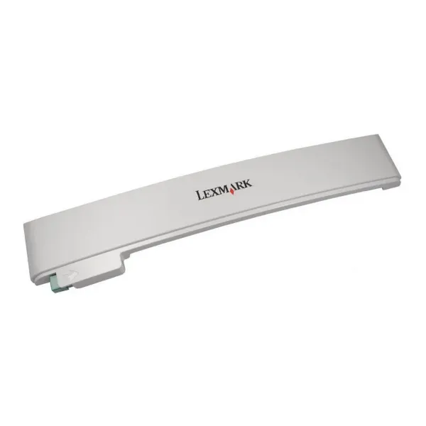 LEXMARK T650DN OPERATOR PANEL LATCH ASSEMBLY