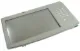 LEXMARK X950 OPERATOR PANEL