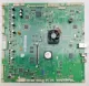 LEXMARK C792DE SYSTEM BOARD
