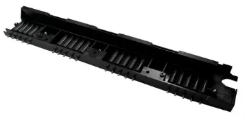 LEXMARK  CONTACT BLOCK ASSEMBLY