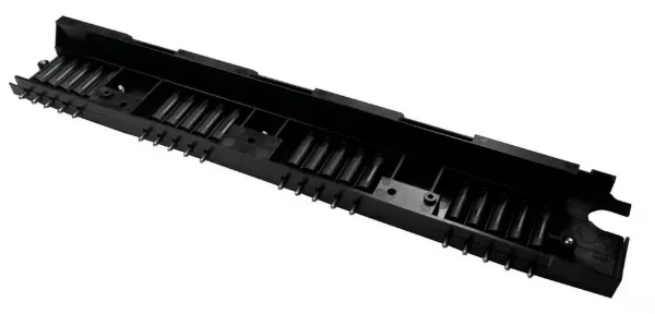 LEXMARK  CONTACT BLOCK ASSEMBLY