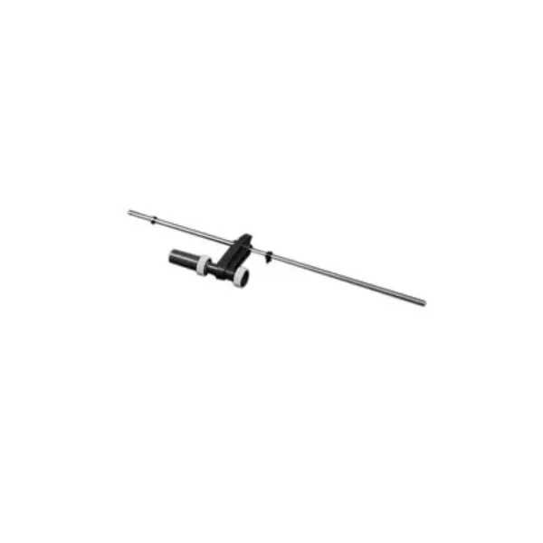 LEXMARK C792DE MPF PAPER PICK ASSEMBLY