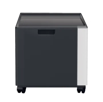 KONICA SCD-25 COPY DESK