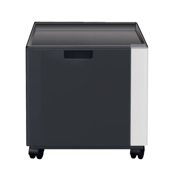 KONICA SCD-25 COPY DESK