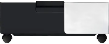 KONICA DK-510 ENHANCED COPY DESK