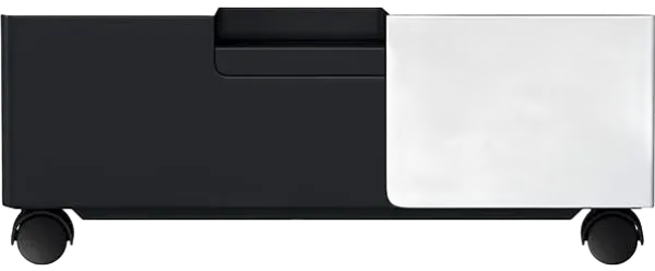 KONICA DK-510 ENHANCED COPY DESK