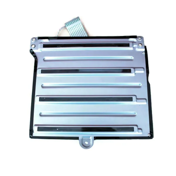 LEXMARK CS310 OEM PRINTHEAD LASER