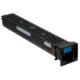 KONICA TN712 BLACK TONER
