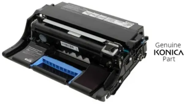 KONICA IUP21 IMAGING UNIT (STD)