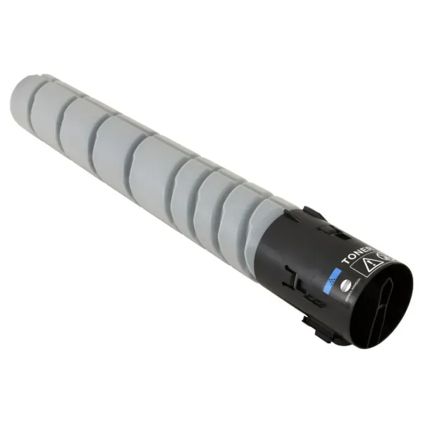 KONICA TN516 BLACK TONER