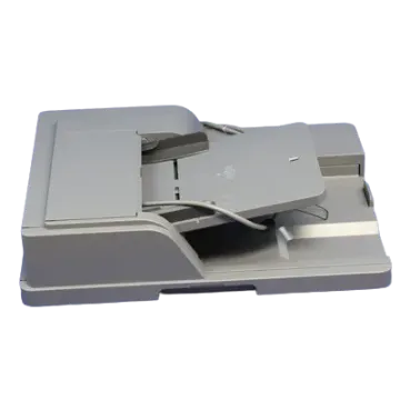 LEXMARK X792DE ADF UNIT