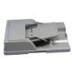 LEXMARK X792DE ADF UNIT