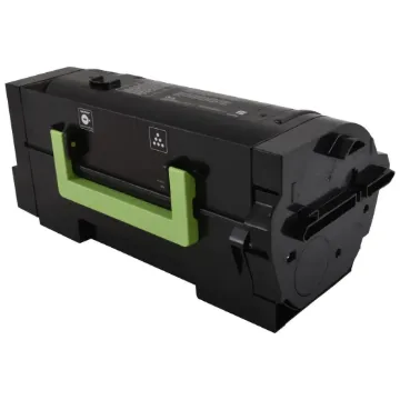 SHARP TONER CARTRIDGE - 45K YIELD