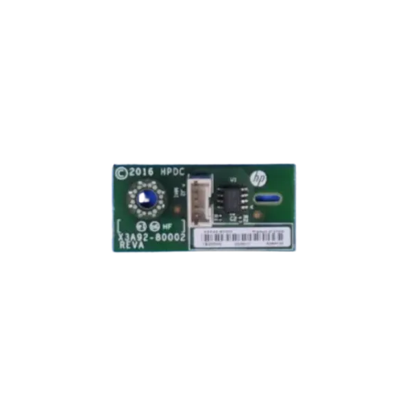 HP E78223 ISLAND OF DATA PCA