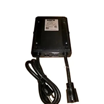 SHARP T 120V/20A POWER FILTER