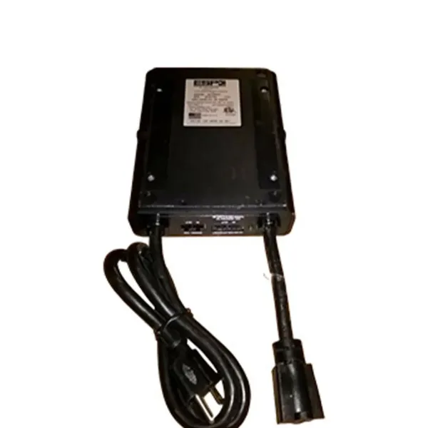 SHARP T 120V/20A POWER FILTER