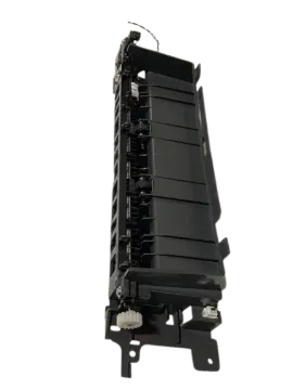 LEXMARK MX622 REDRIVE ASSEMBLY