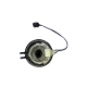 HP M725 ELECTROMAGNETIC CLUTCH CL1