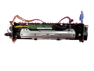 HP M652 REGISTRATION ASSEMBLY