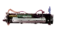 HP M652 REGISTRATION ASSEMBLY