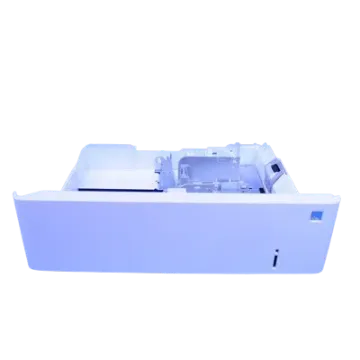 HP M553 550-SHEET FEEDER TRAY