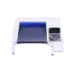 HP ASSY-SIMPLEX TOP COVER