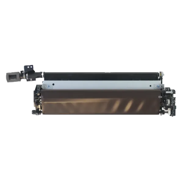 SHARP SECONDARY TRANSFER UNIT