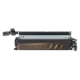 SHARP SECONDARY TRANSFER UNIT