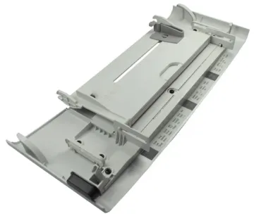 LEXMARK T650 MPF TRAY DOOR ASSEMBLY