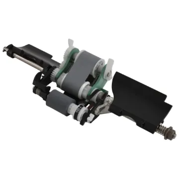 LEXMARK X651 OEM PAPER PICKUP ROLLER