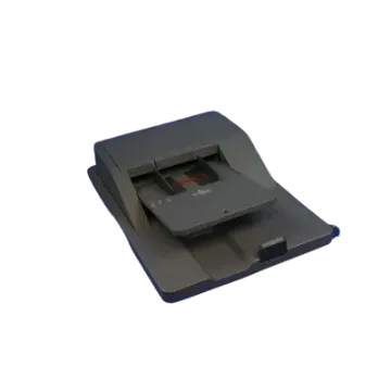 LEXMARK X734DE COMPLETE ADF