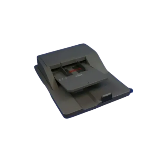 LEXMARK X734DE COMPLETE ADF