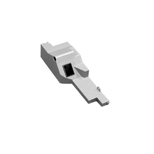 LEXMARK C792  BLOWER ASSEMBLY