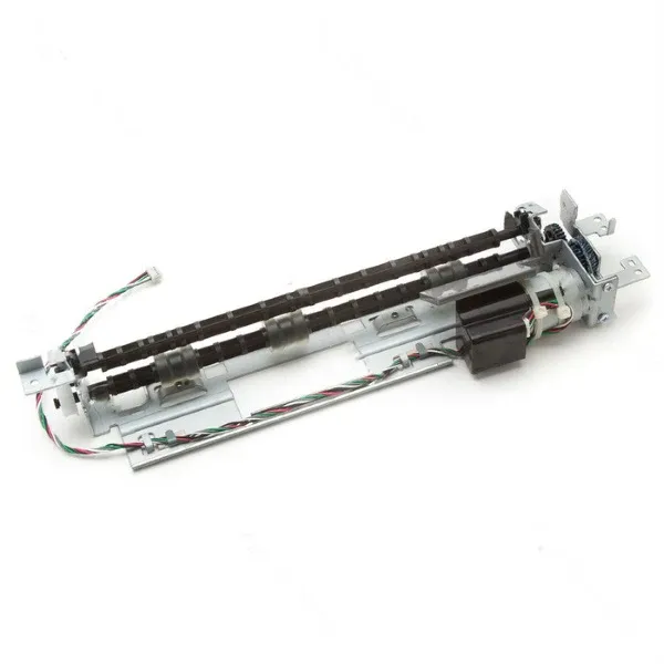 LEXMARK X651DE DUPLEX DRIVE MOTOR ASSEMBLY