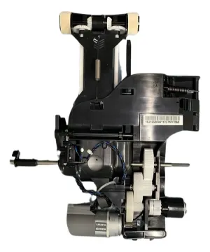 LEXMARK C792DE PAPER PICK MECHANISM ASSEMBLY