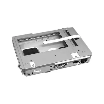LEXMARK X792DE FLATBED SCANNER ASSEMBLY