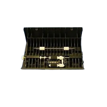 LEXMARK DUPLEX ADF TOP COVER ASSEMBLY CX410