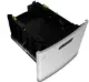 LEXMARK 2100 SHEET TRAY INSERT