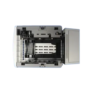 LEXMARK T650 DUPLEX UNIT